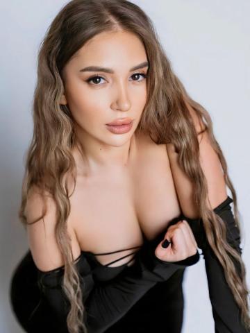 Анкета проститутки Камила - Фото 1, , 30 лет, №298089
